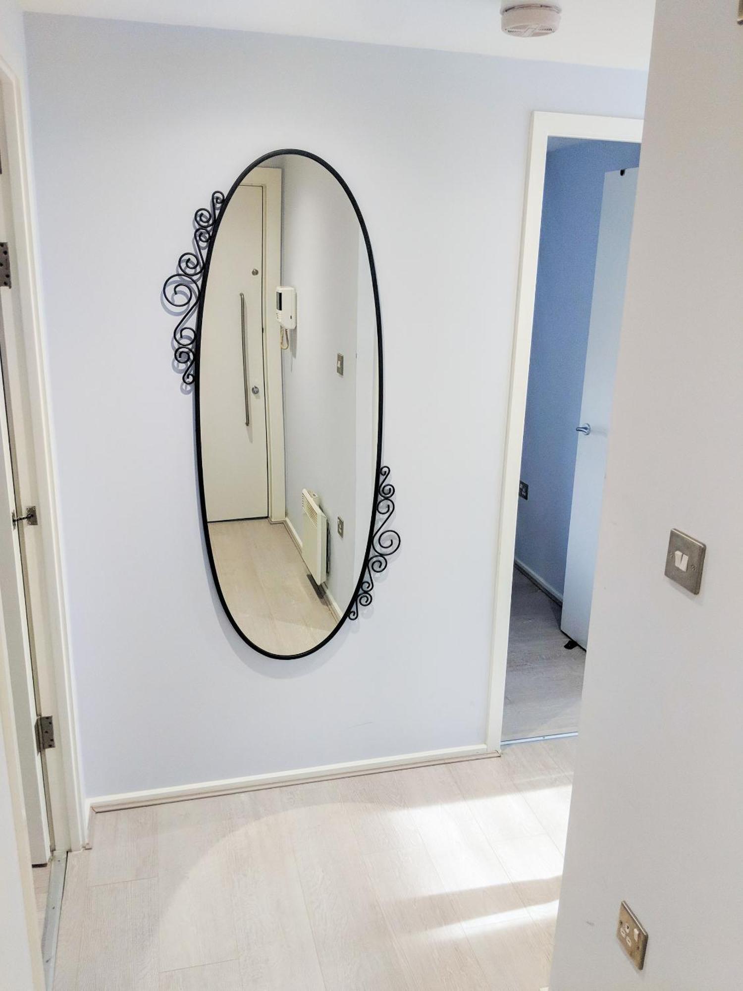 Lt Grove Apartment - Stratford London Exterior foto